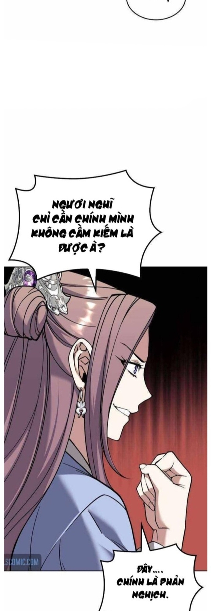 Chương 205 - Trang 48