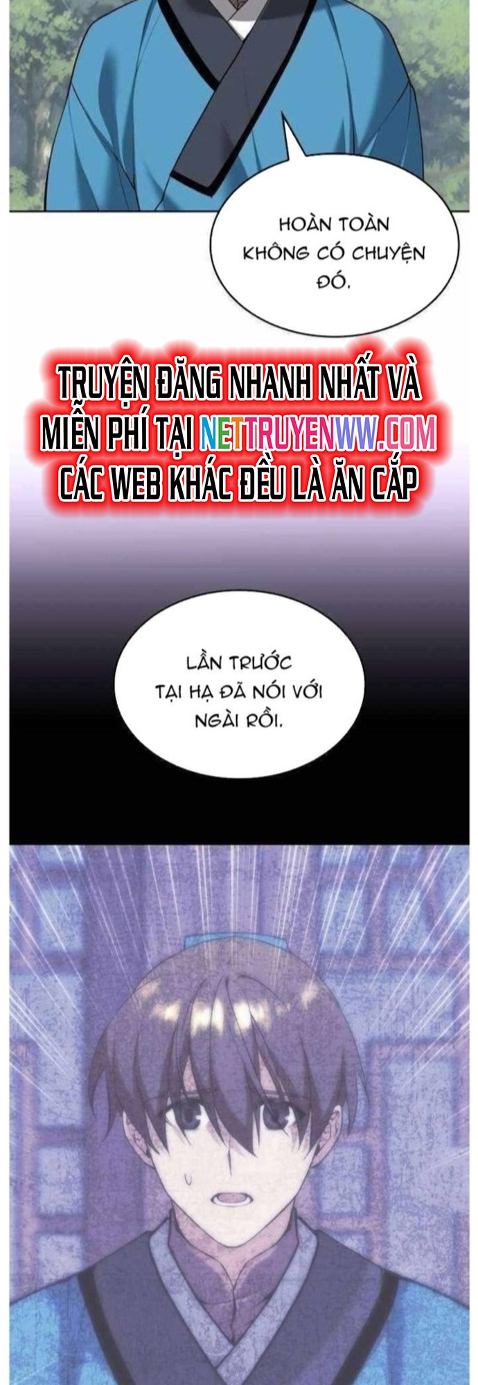 Chương 205 - Trang 6