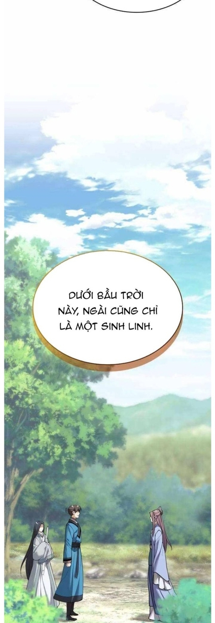 Chương 205 - Trang 55