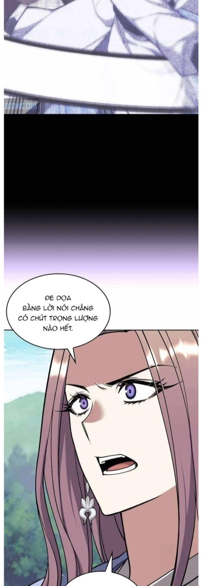 Chương 205 - Trang 8