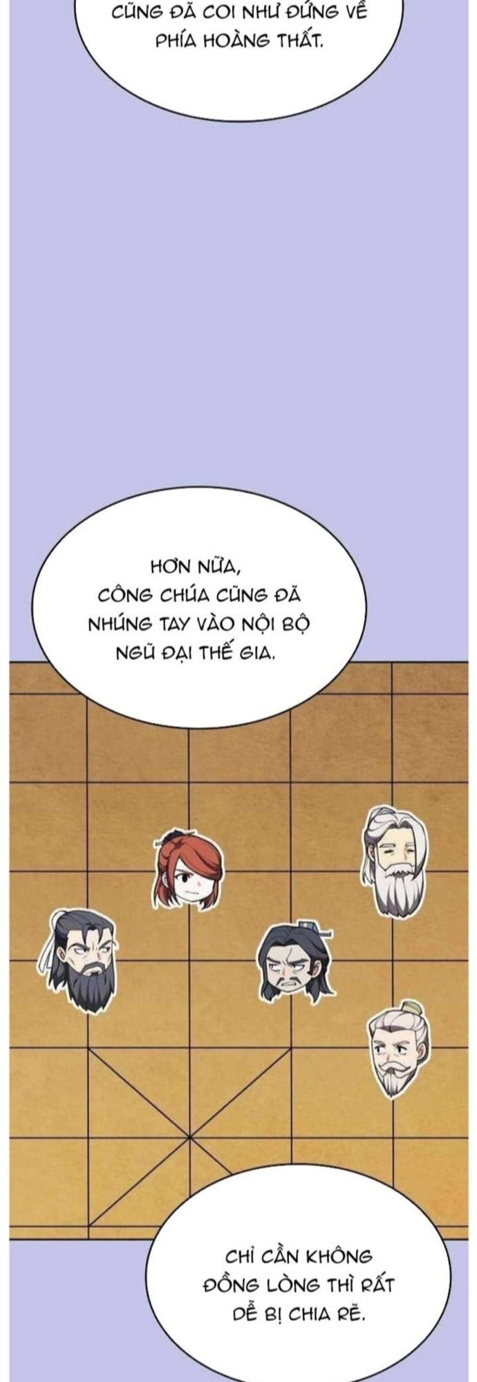 Chương 206 - Trang 11
