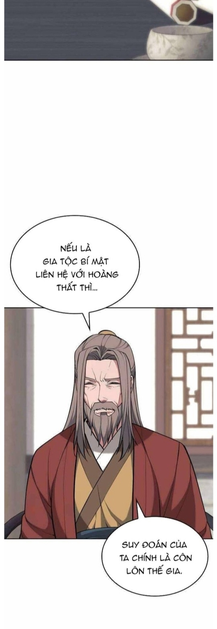 Chương 206 - Trang 13
