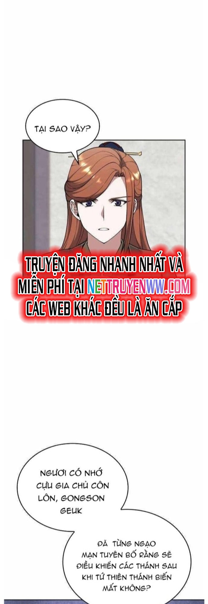Chương 206 - Trang 14