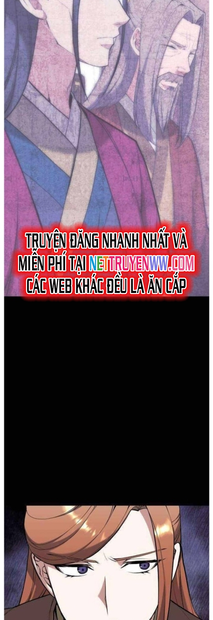 Chương 206 - Trang 19