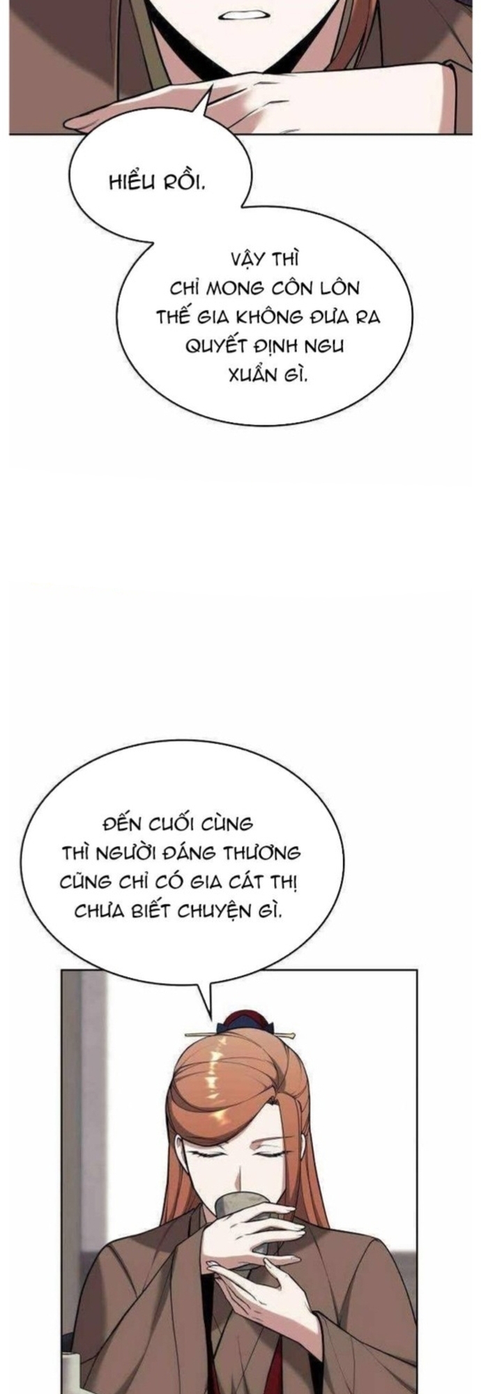 Chương 206 - Trang 20