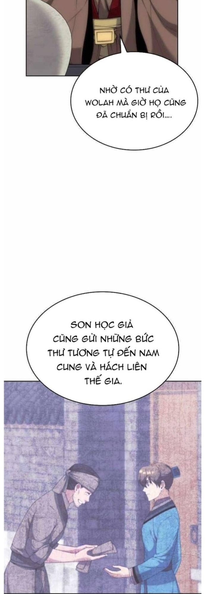 Chương 206 - Trang 21
