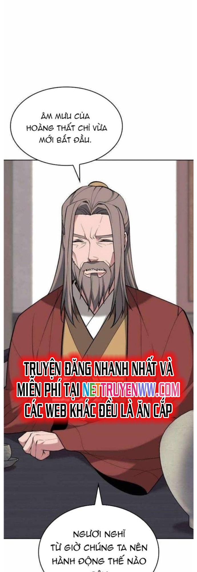 Chương 206 - Trang 23