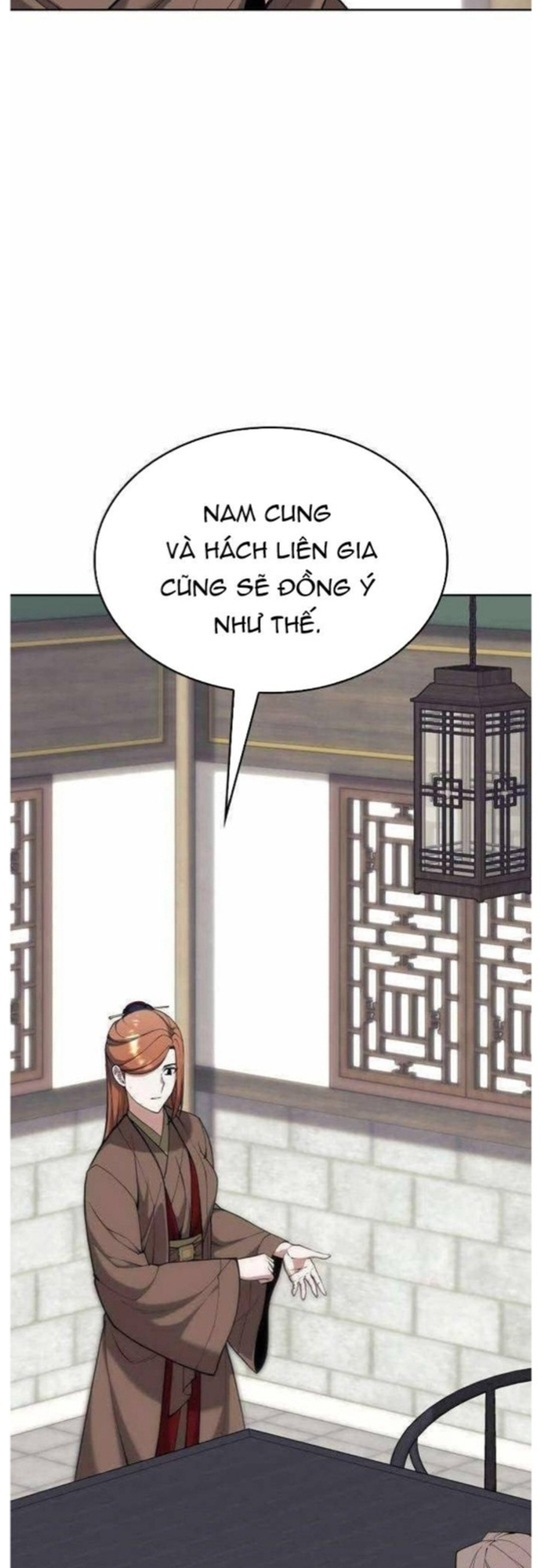Chương 206 - Trang 27