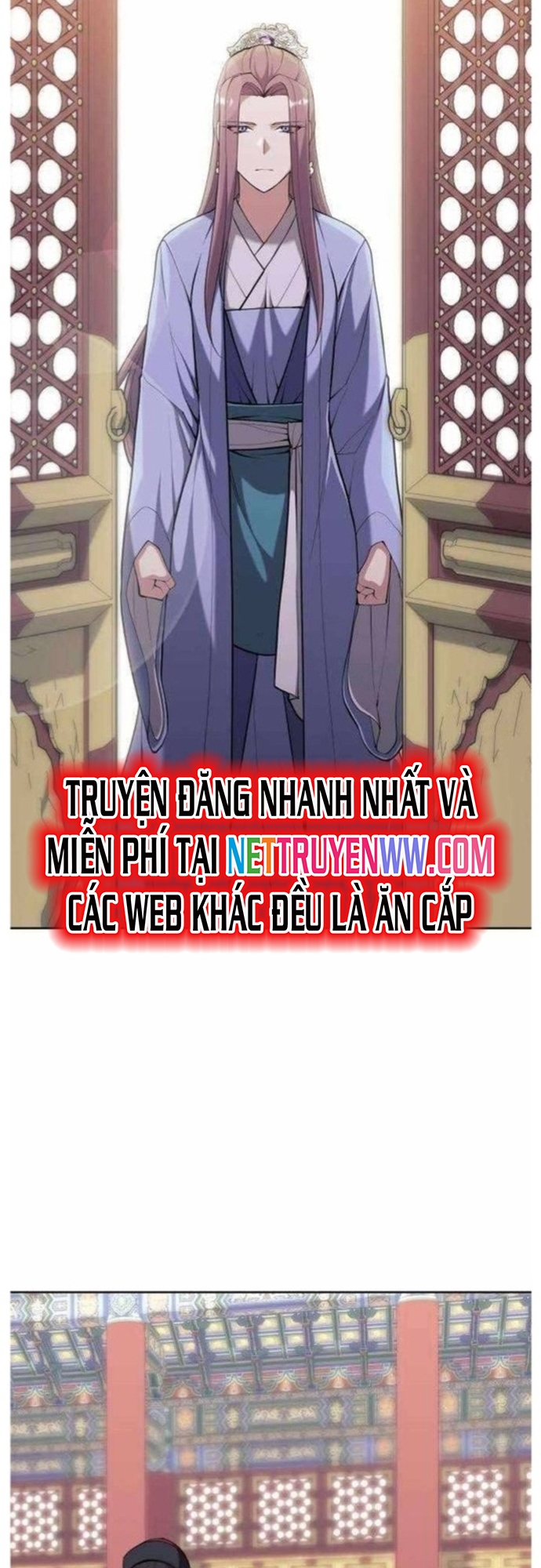 Chương 206 - Trang 30