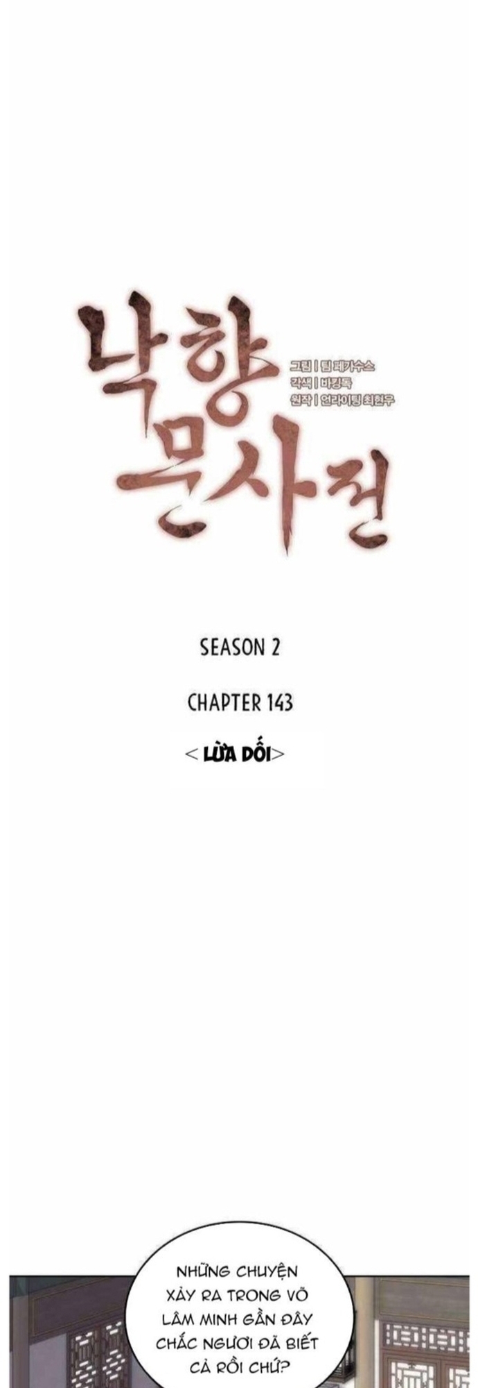 Chương 206 - Trang 4