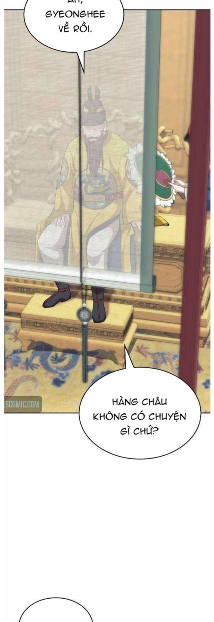 Chương 206 - Trang 36