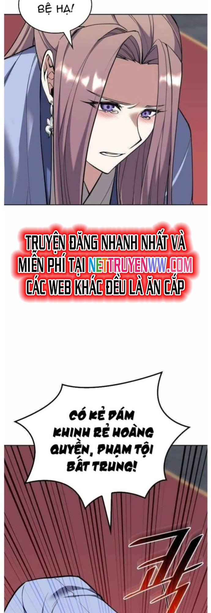 Chương 206 - Trang 37
