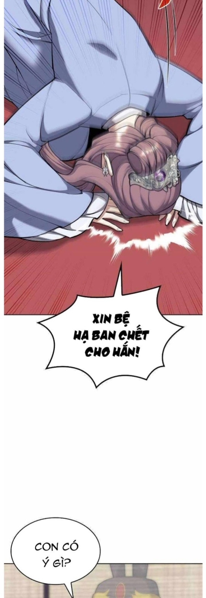 Chương 206 - Trang 38
