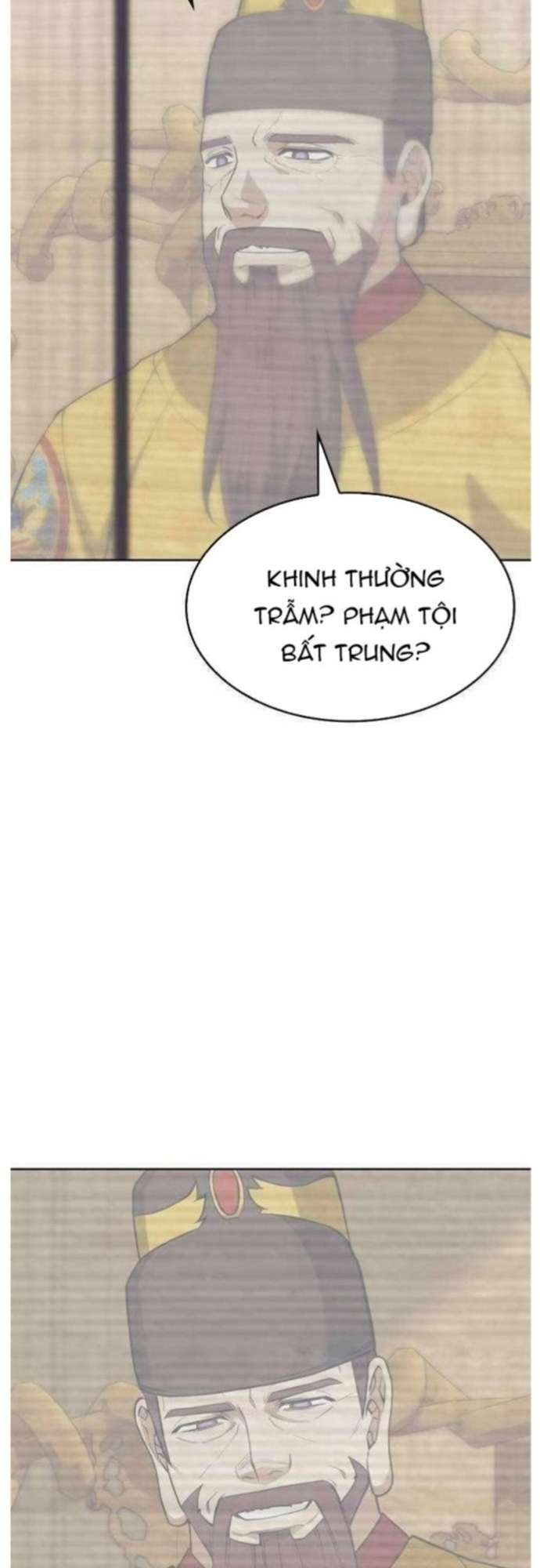 Chương 206 - Trang 39