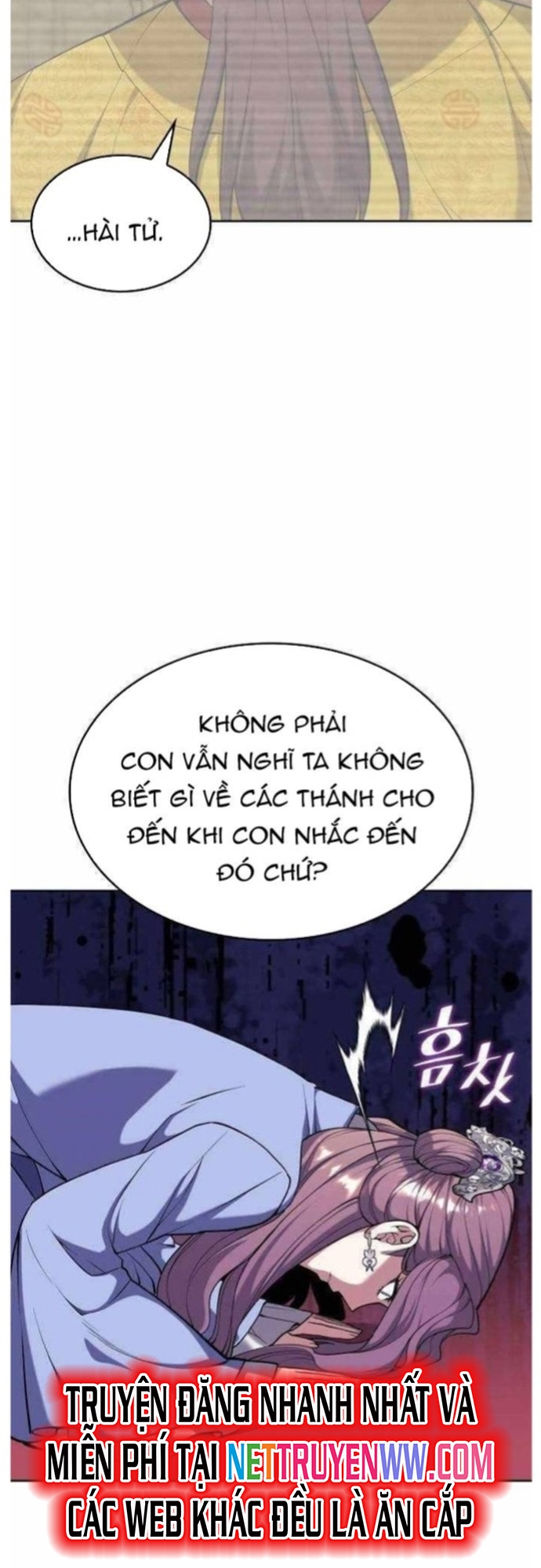 Chương 206 - Trang 40