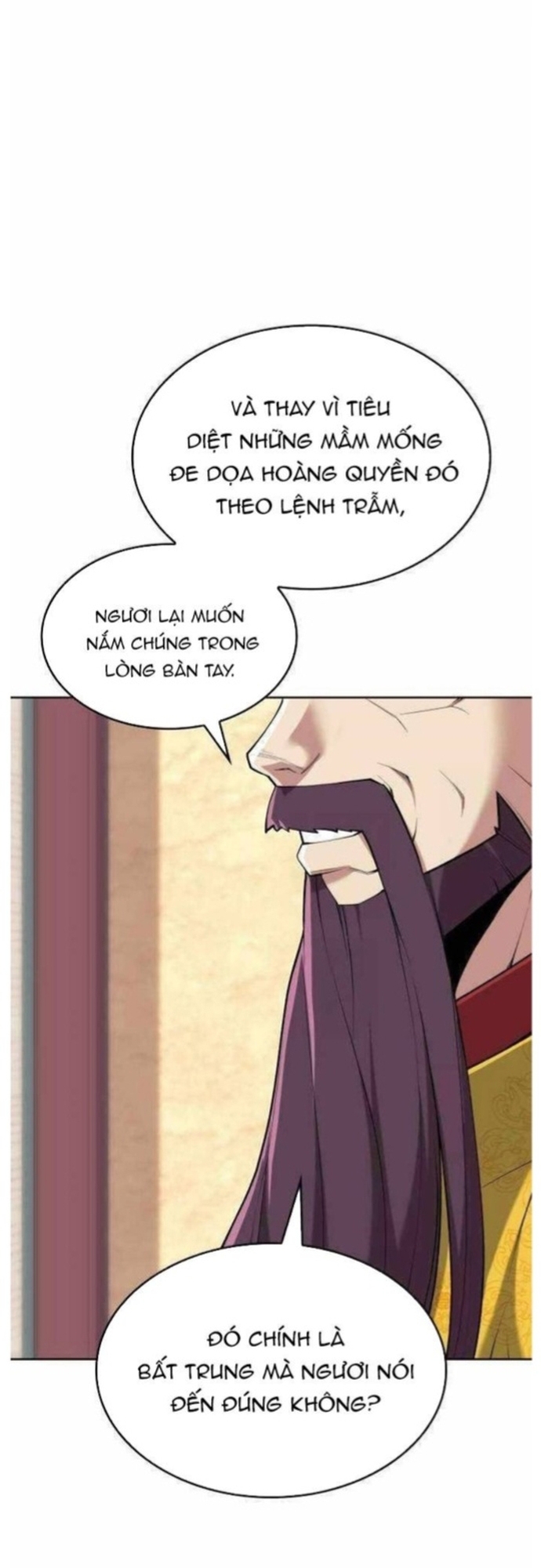 Chương 206 - Trang 41