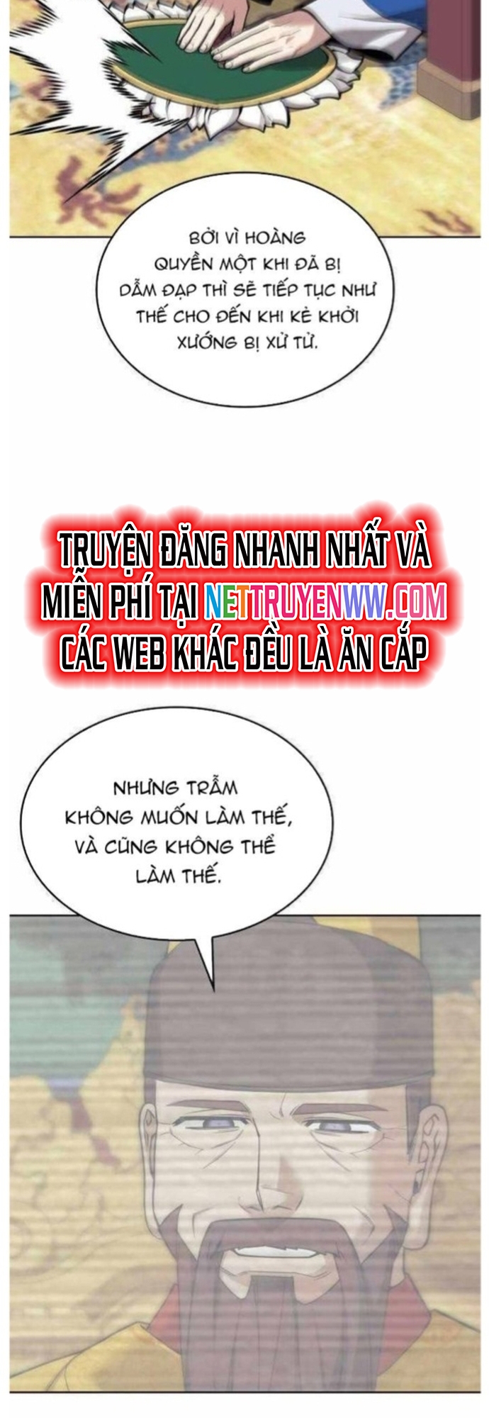 Chương 206 - Trang 44