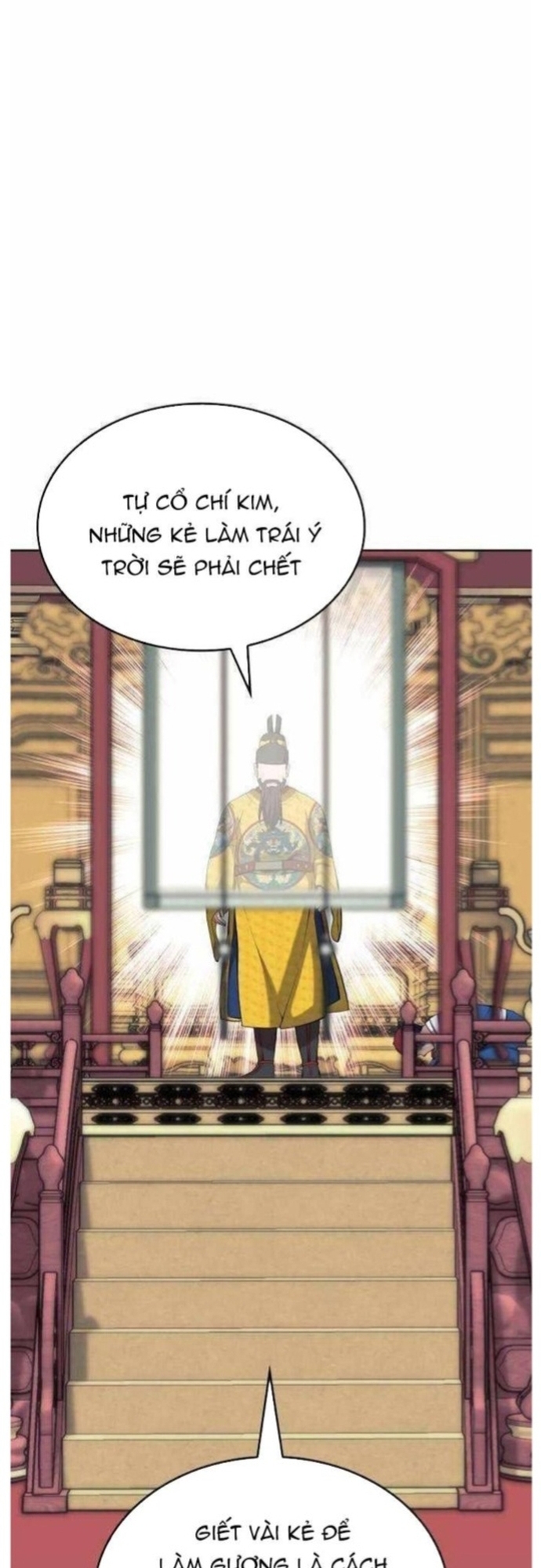 Chương 206 - Trang 45