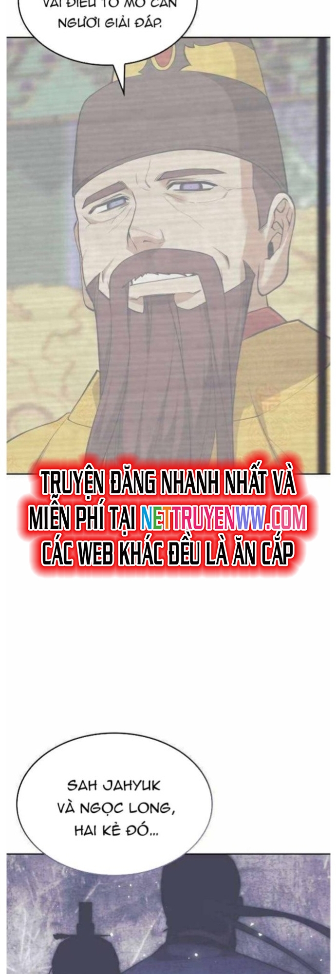 Chương 206 - Trang 48
