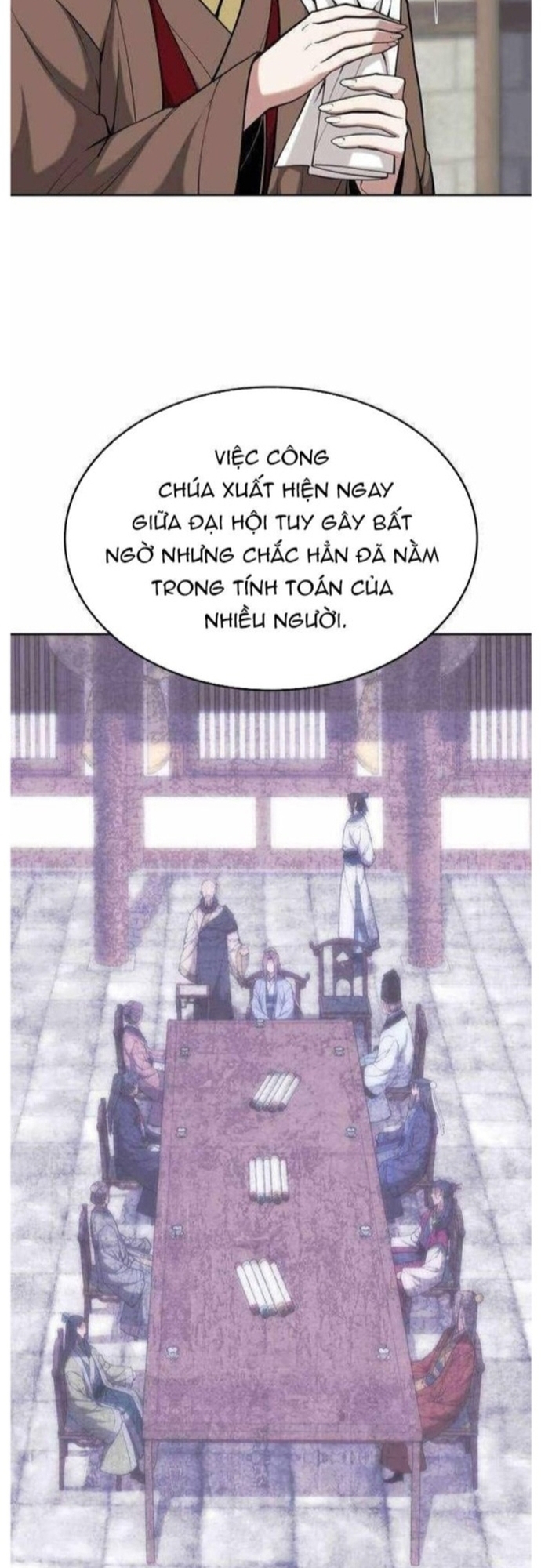 Chương 206 - Trang 6