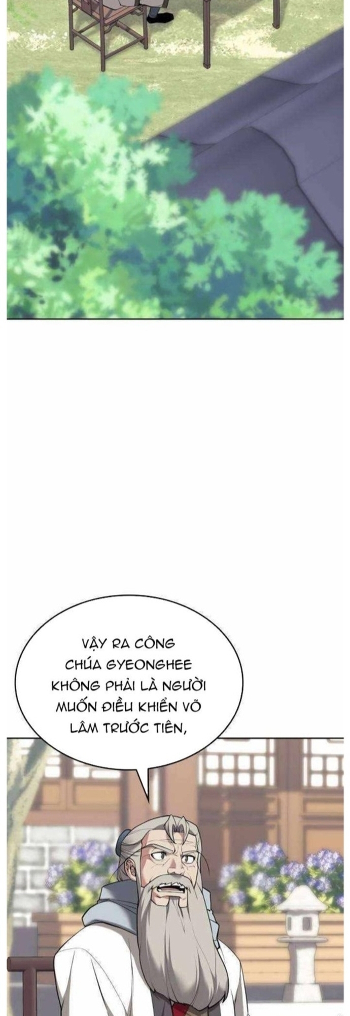 Chương 206 - Trang 52