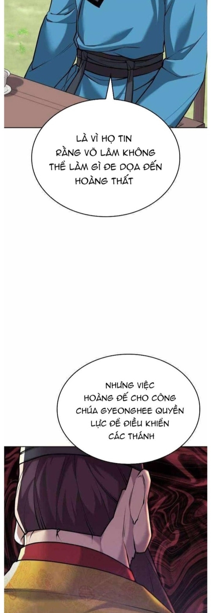 Chương 206 - Trang 54