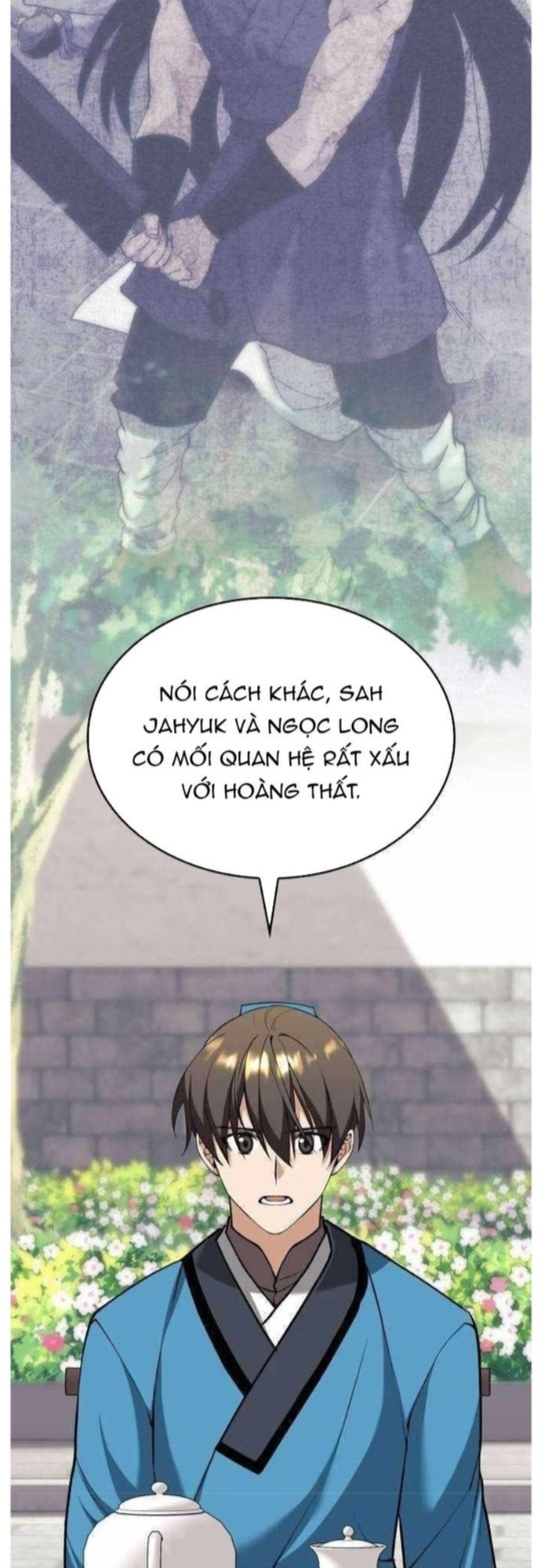 Chương 206 - Trang 57