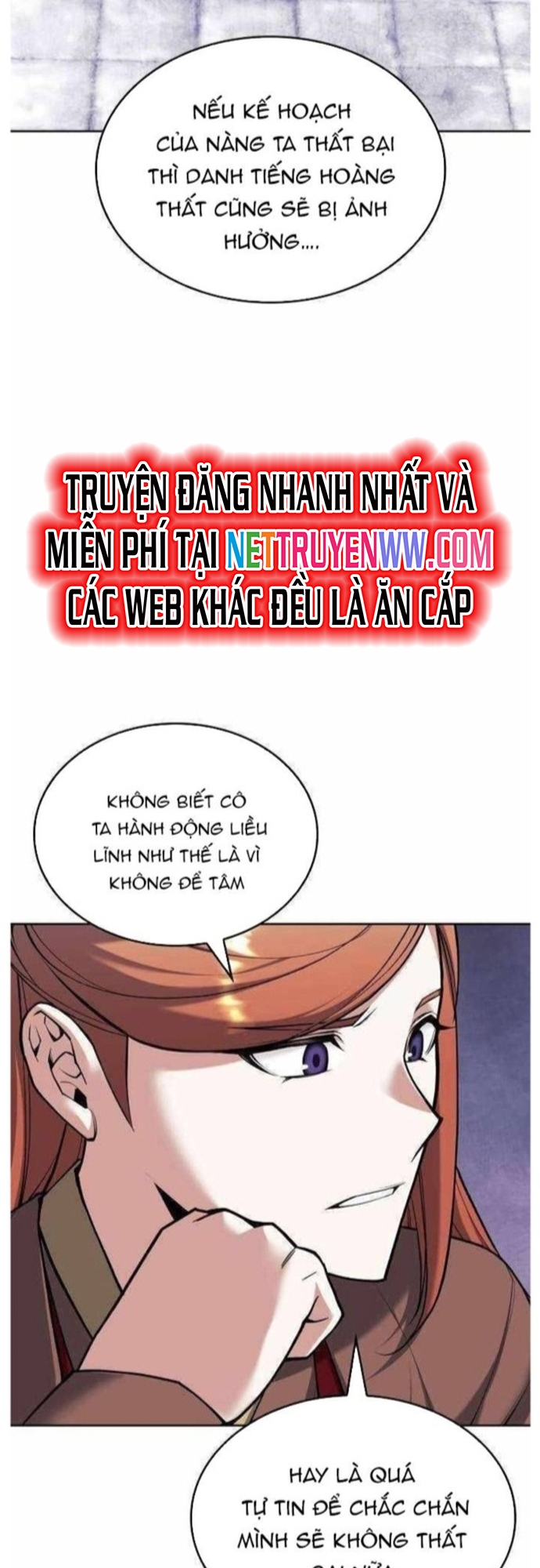 Chương 206 - Trang 7