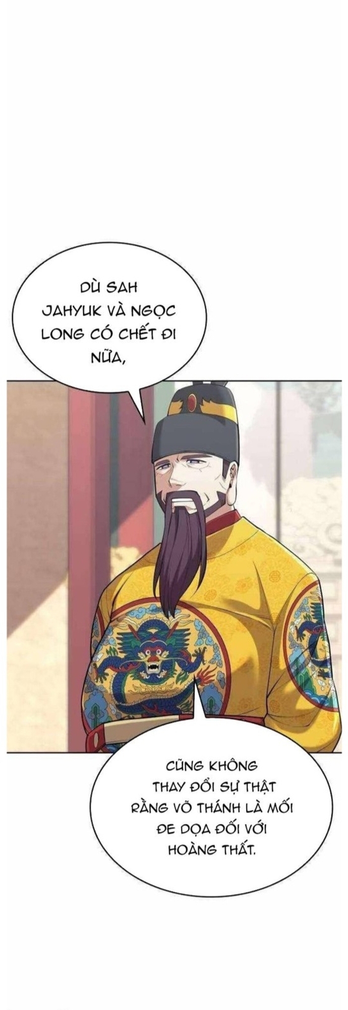 Chương 206 - Trang 62