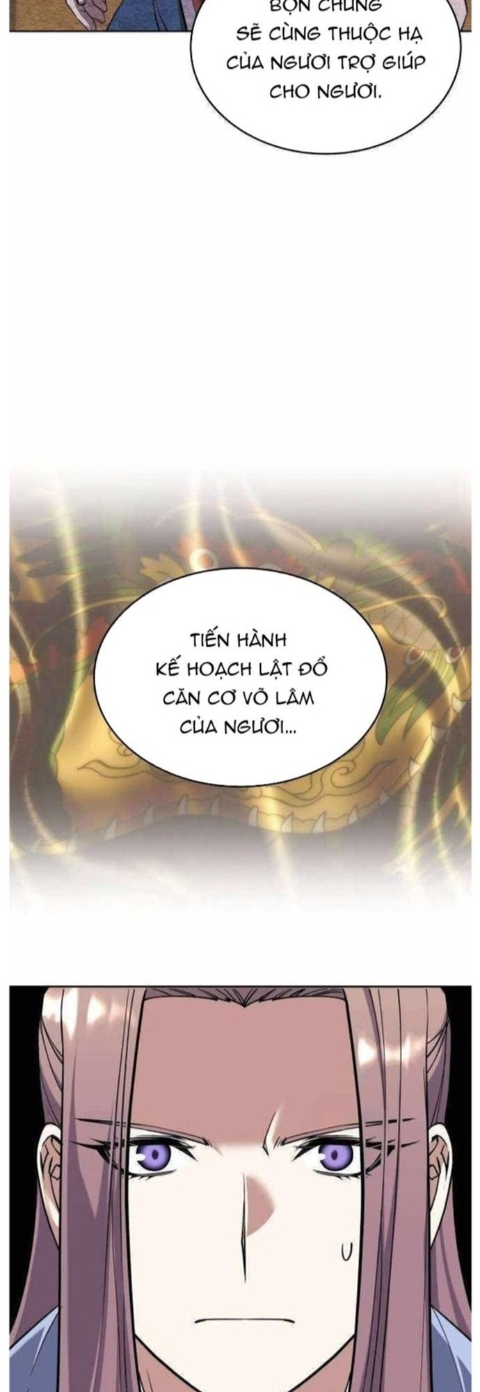 Chương 206 - Trang 65