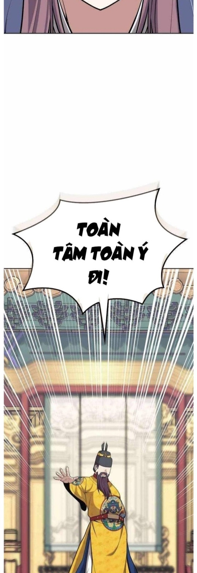 Chương 206 - Trang 66