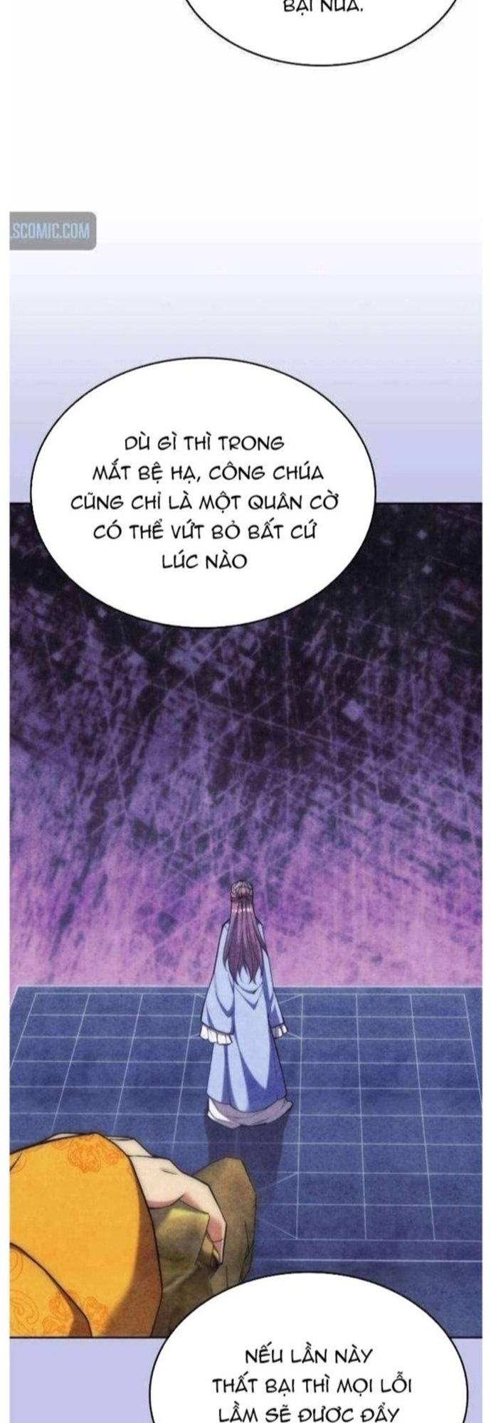 Chương 206 - Trang 8