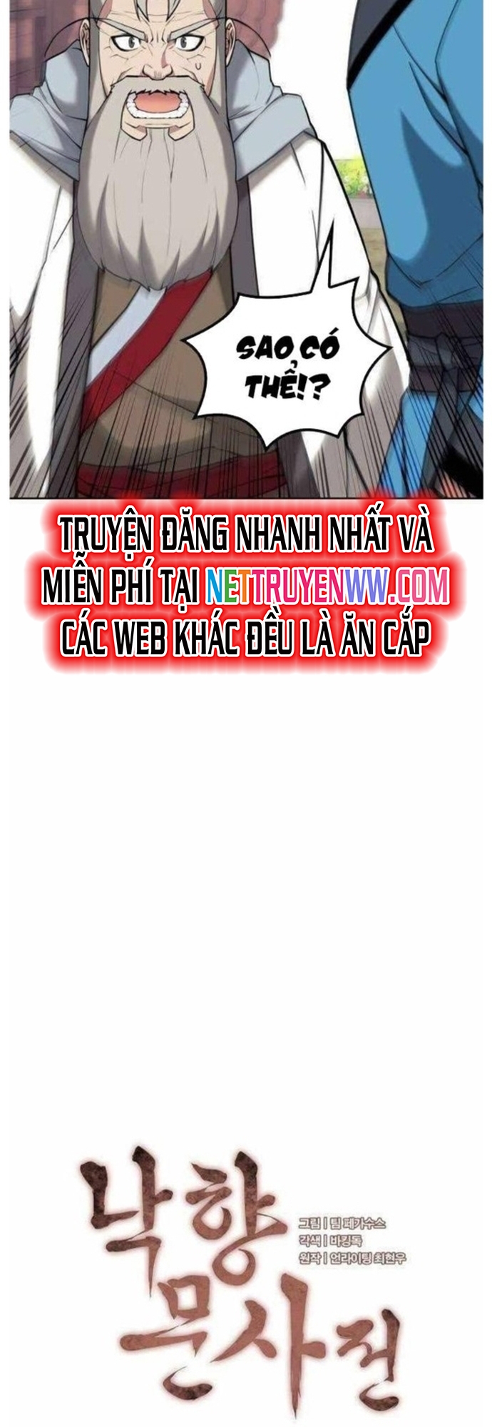 Chương 207 - Trang 11
