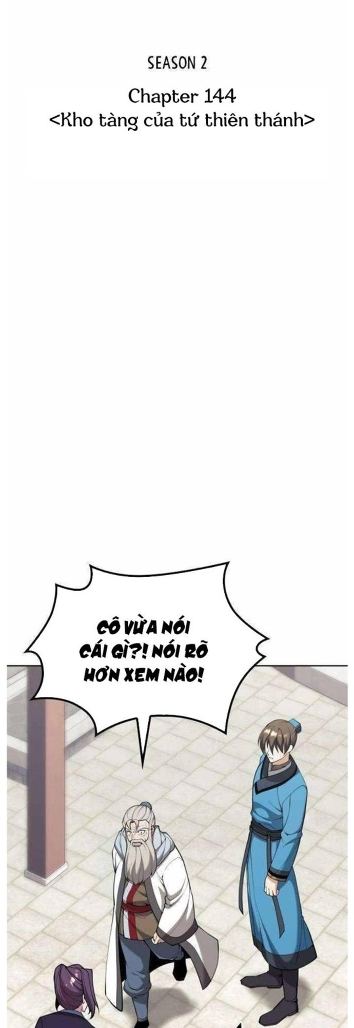 Chương 207 - Trang 12