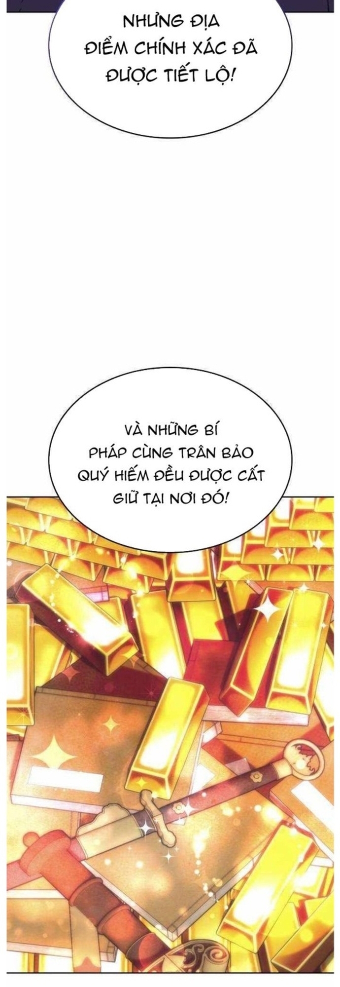 Chương 207 - Trang 15
