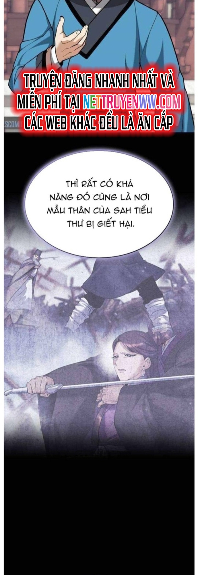 Chương 207 - Trang 22