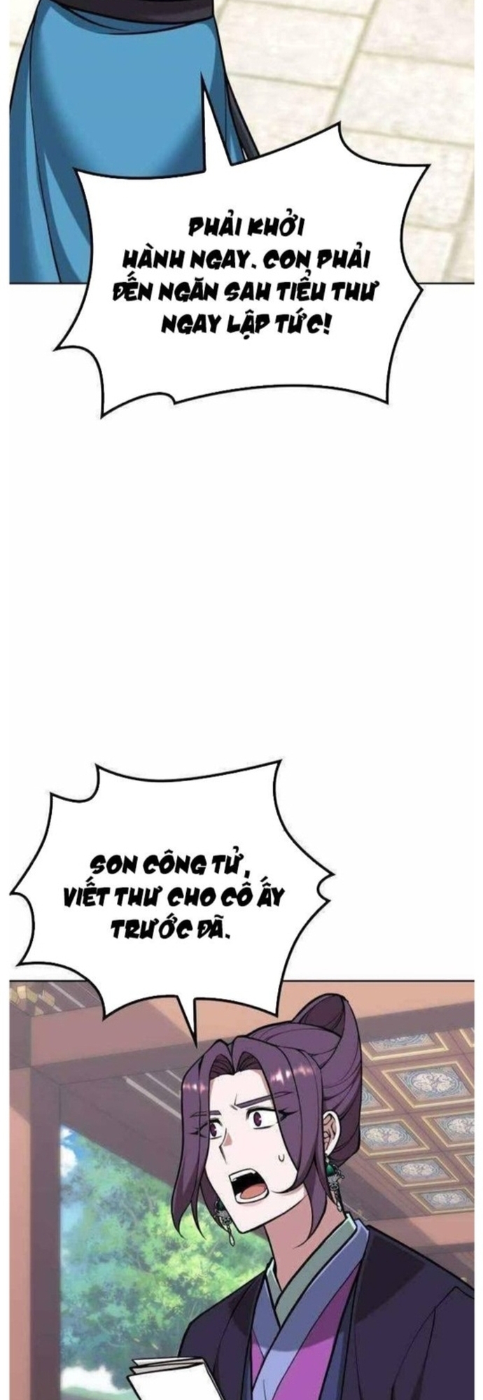 Chương 207 - Trang 26