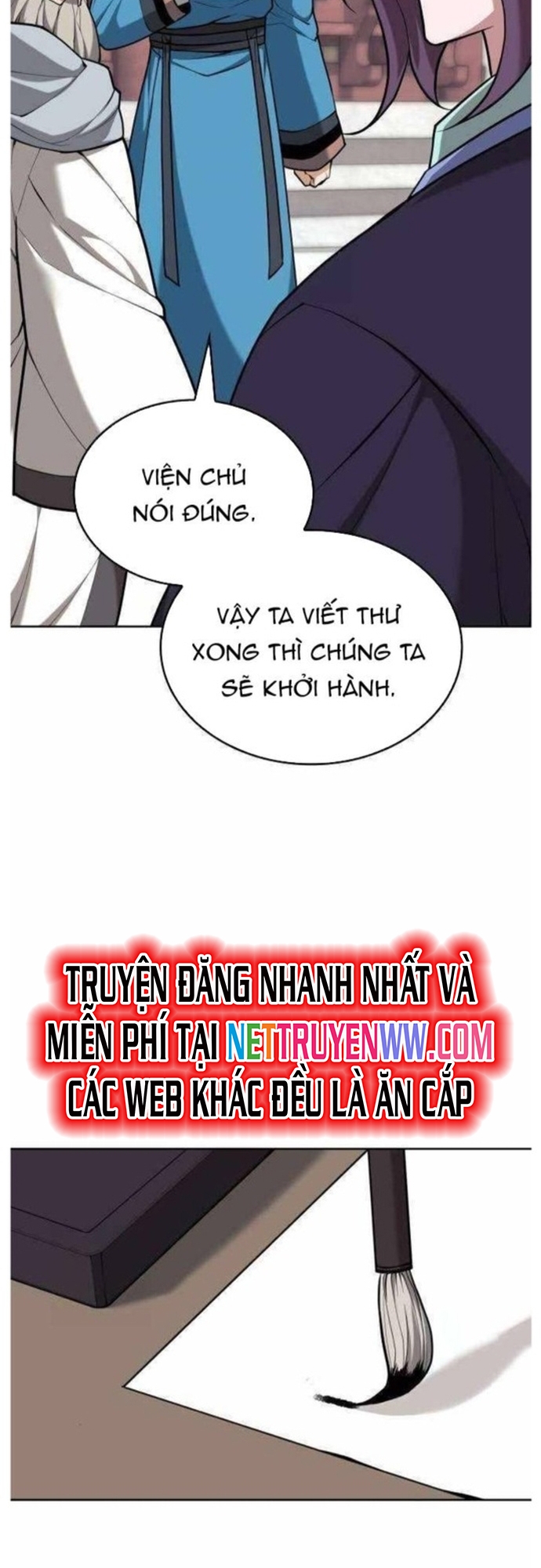 Chương 207 - Trang 28