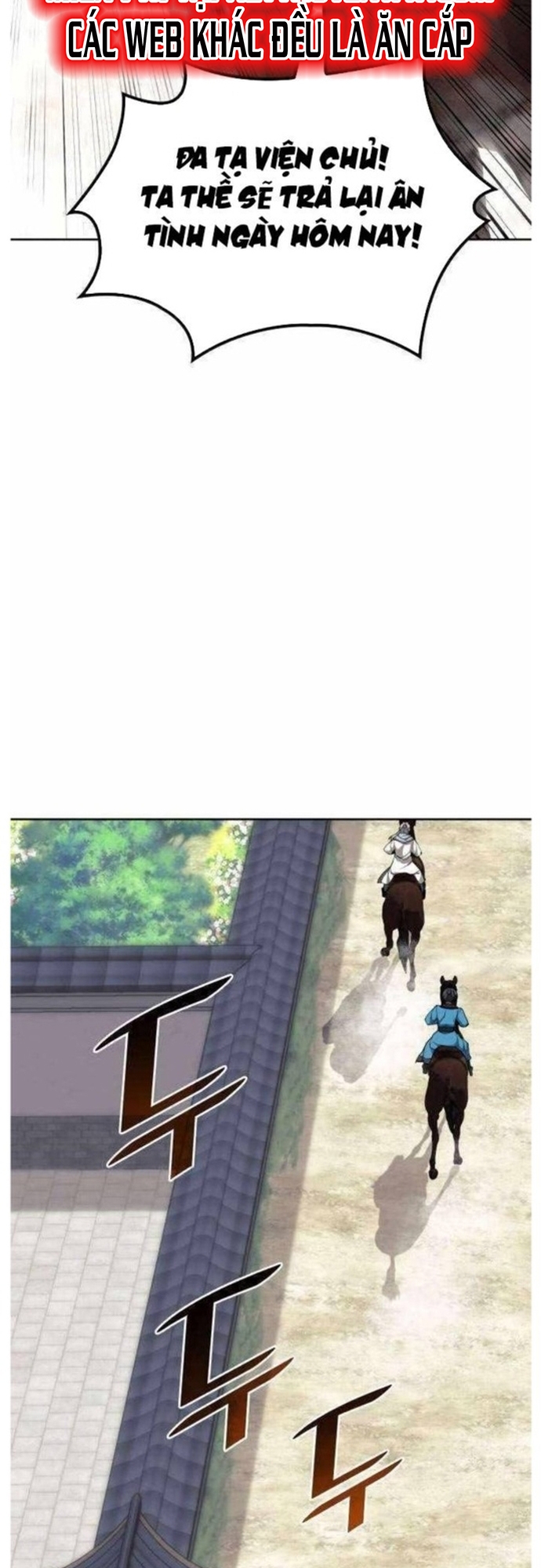 Chương 207 - Trang 31
