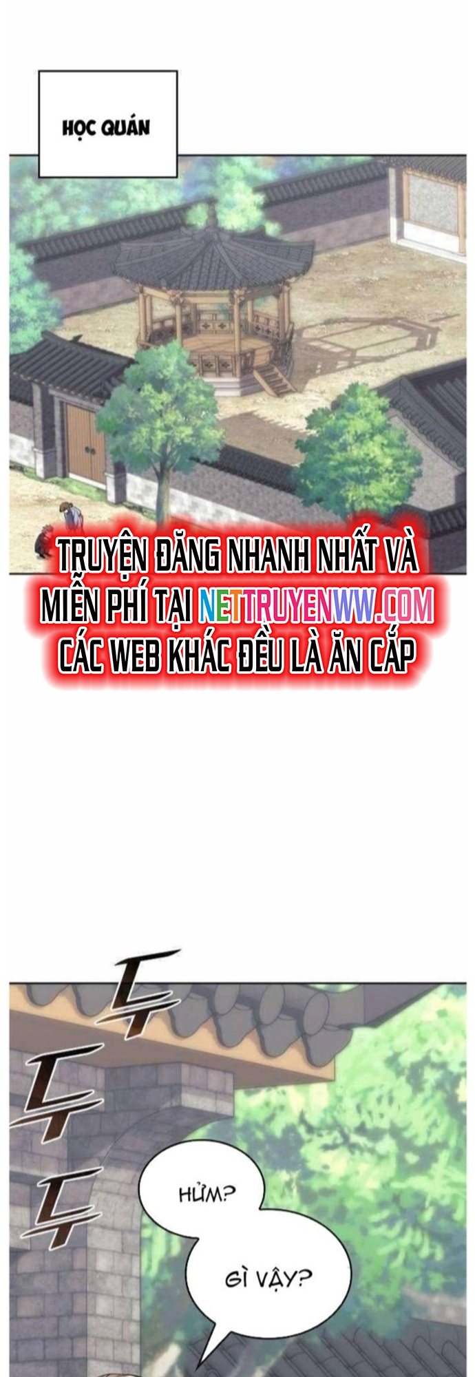 Chương 207 - Trang 35