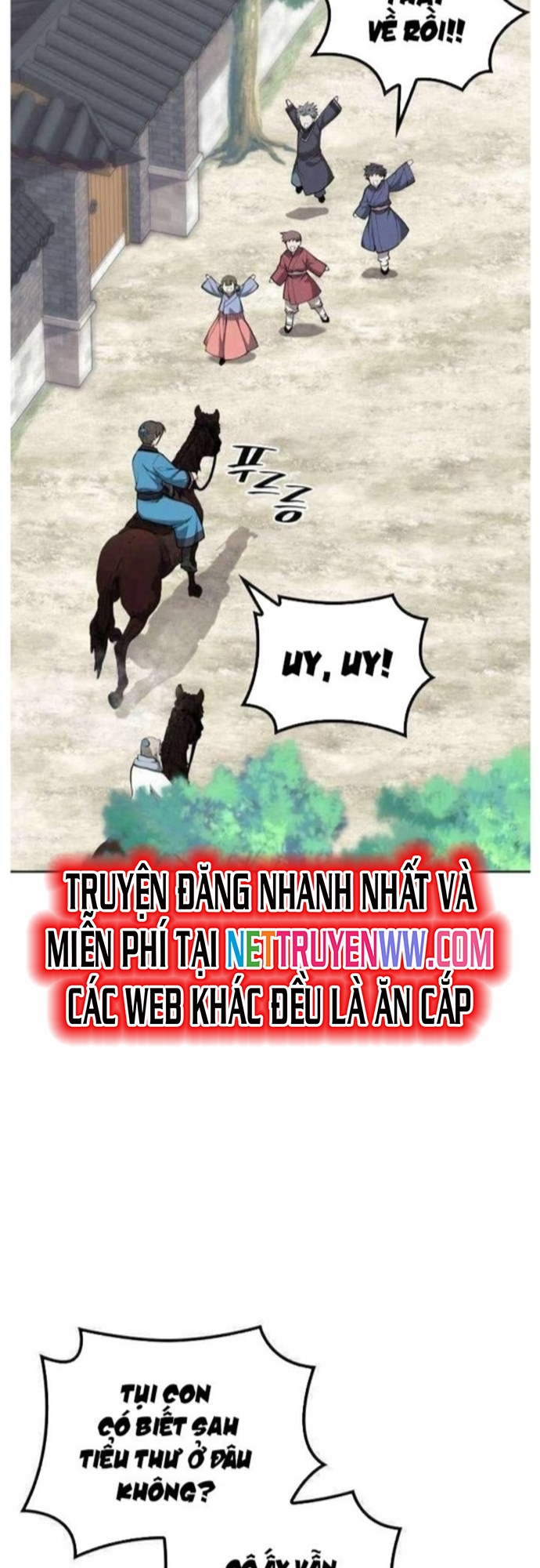 Chương 207 - Trang 39