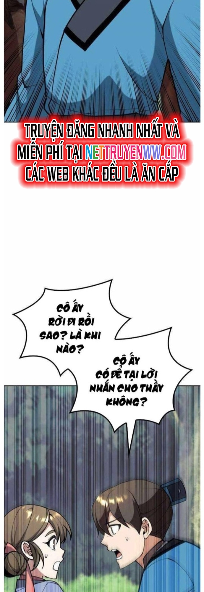 Chương 207 - Trang 42
