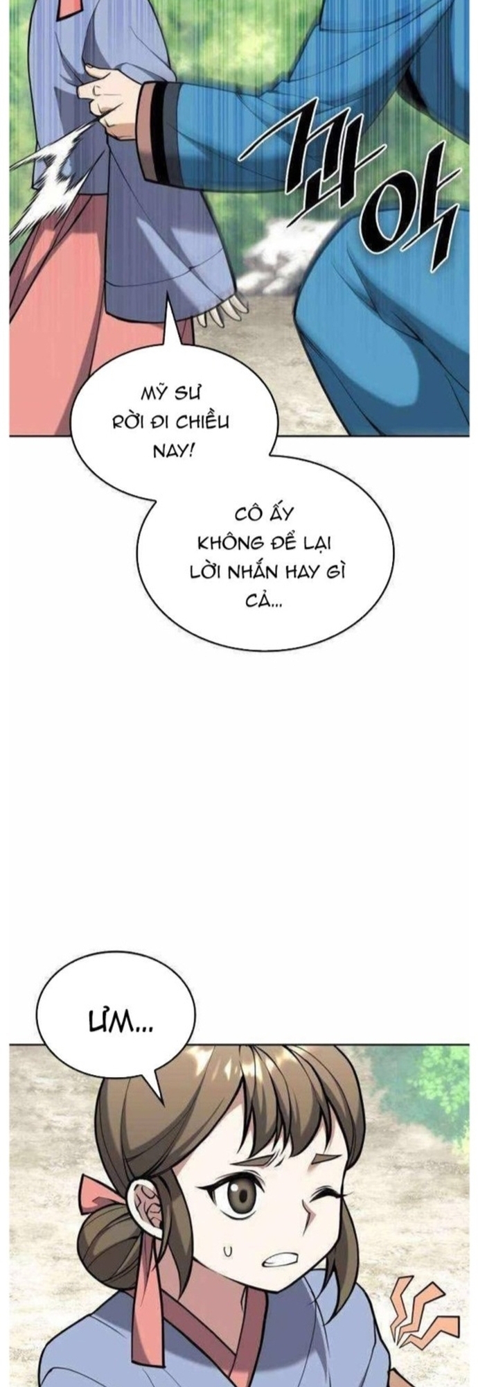 Chương 207 - Trang 43
