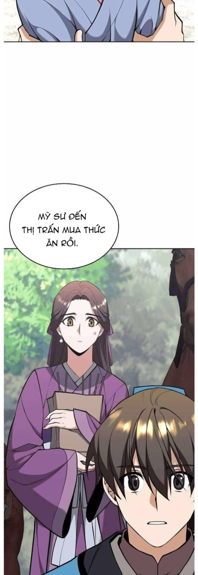 Chương 207 - Trang 44