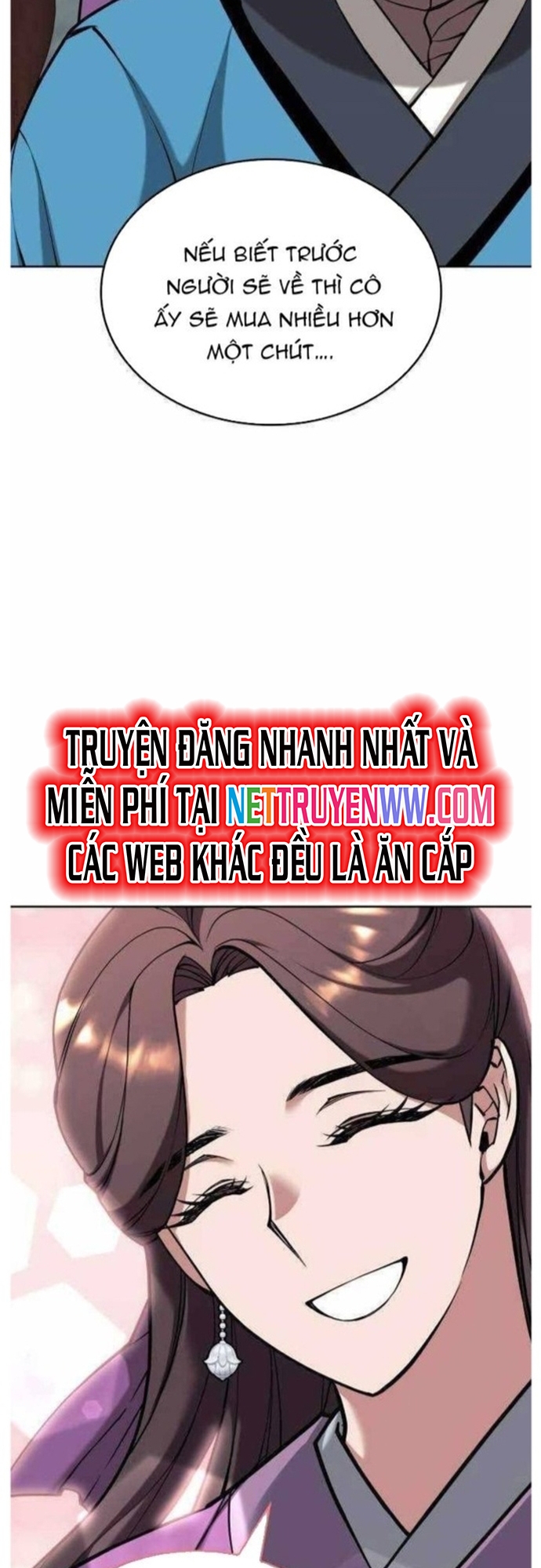 Chương 207 - Trang 45