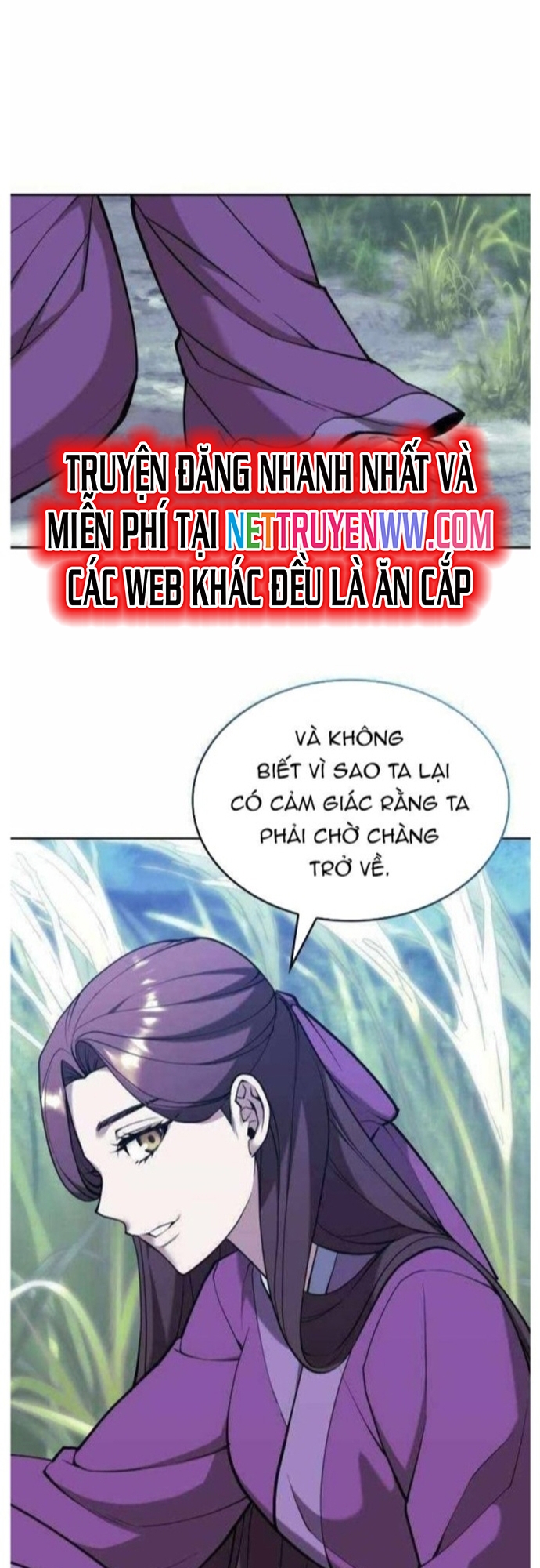 Chương 207 - Trang 56
