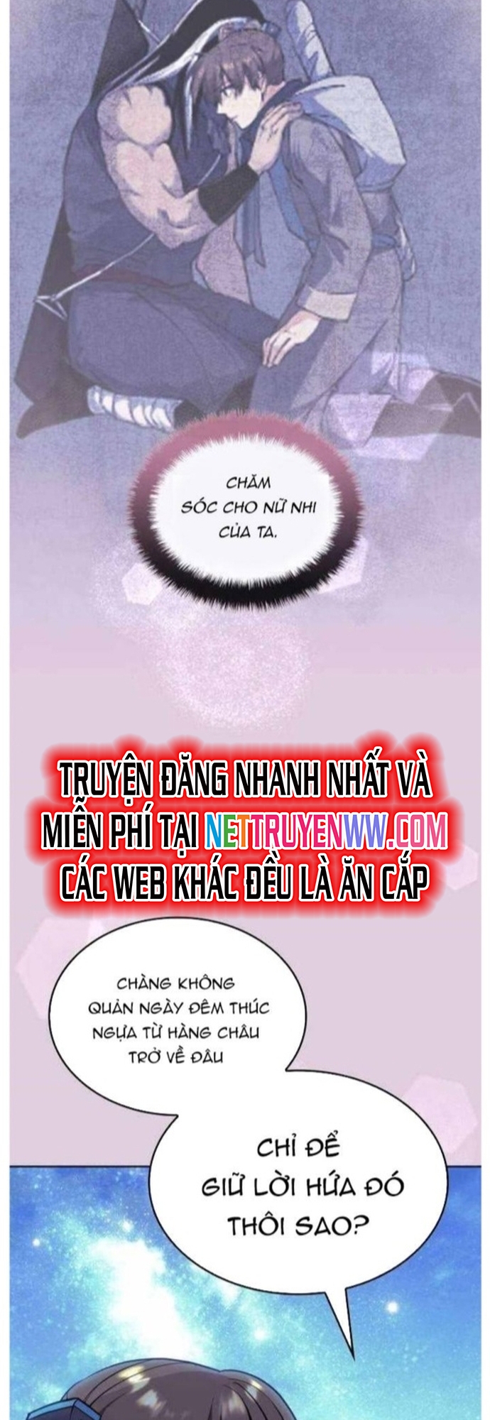 Chương 207 - Trang 62