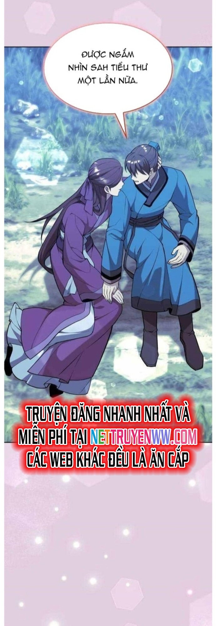 Chương 207 - Trang 66