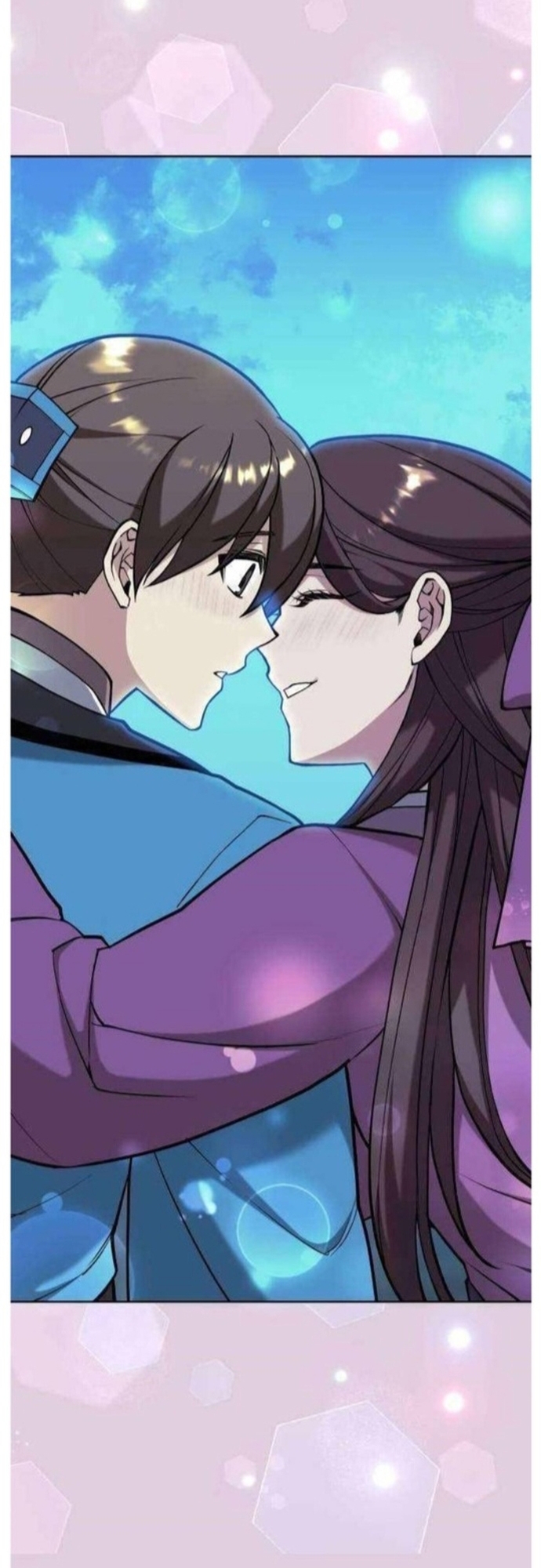 Chương 207 - Trang 67