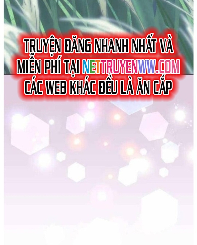 Chương 207 - Trang 70